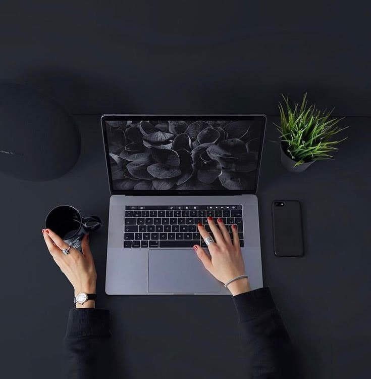 ¿Por qué la comunicación en la era digital necesita profesionales? 📢