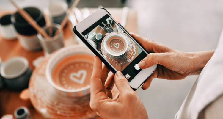 Últimas Novedades en Redes Sociales: Octubre 2024 🚀📱