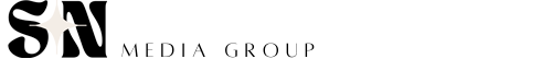 SN Media Group